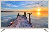 Haier 32 Inch (80 Cm) LE32K6500AG (Gold) Smart HD Ready LED TV