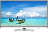 Haier 32X8000 81 Cm HD Ready LED Television