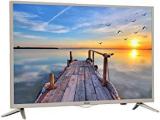 Haier 40 Inch (102 Cm) Smart HD Ready LED TV