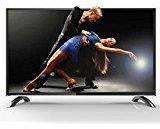 Haier 42 Inch (106 Cm) LE42B9000M MHL Full HD LED TV