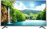 Haier 43 Inch (109 Cm) Smart HD Ready LED TV