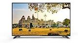 Haier 50 Inch (127 Cm) Smart HD Ready LED TV