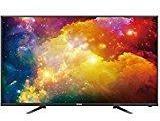 Haier 55 Inch (139.7 Cm) LE55B8000T Full HD LED TV