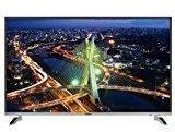 Haier 55 Inch (140 Cm) 55U6500U Smart 4K UHD LED TV