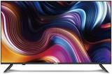 Haier 55 Inch (140 Cm) Bezel Less Google AI Plus (LE55K7700HQGA_Black) Android Smart 4K LED TV