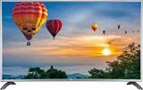 Haier 55 Inch (140 Cm) Smart HD Ready LED TV