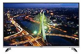 Haier 55 inch (140 cm) 55U6500U Smart 4K UHD LED TV