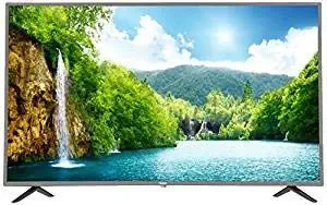 Haier 50 inch (127 cm) Smart HD Ready LED TV