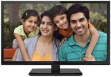 Haier LE 24F6550 60.96 Cm HD Ready LED Television