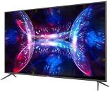 High 32 Inch (81 Cm) Square, 1gb/8gb (32) Smart HD LED TV