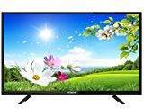 Hitachi 32 Inch (81 Cm) LD32SY01A LED TV