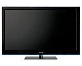 Hitachi LE32T05A LED TV