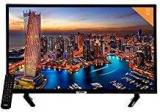 Hybon 32 Inch (81 Cm) HD Ready LED TV