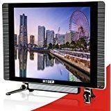 Hyger 19 Inch (48.3 Cm) HG 1910 HD Ready LED TV