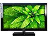 Hyundai 22 Inch (55 Cm) HY2261FH7 A Full HD LED TV