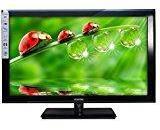 Hyundai 24 Inch (61 Cm) HY2421HH2 Full HD LED TV