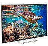 Hyundai 50 Inch (123 Cm) HY5085FHZ A Full HD LED TV