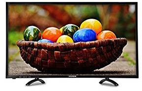 Hyundai 32 inch (81 cm) HY3283HHZ HDR LED TV