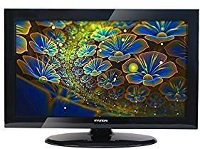 Hyundai 20 inch (50 cm) HY2042HH7 A HD Ready LED TV