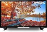 Iair 32 Inch (81 Cm) IR3200SHD (Black) (2020 Model) Smart HD Ready LED TV