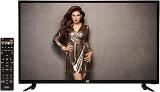 Iair 40 Inch (101 Cm) IR40S2HD (Black) (2020 Model) Smart HD Ready LED TV