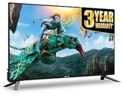 Ibell 32 inch (80 cm) Digital Wide Screen, Digital Sound Quality (TRIDENT325NE, Black) HD Ready LED TV