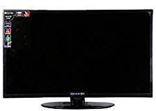 Iconic 32 inch (81 cm) HD LED TV