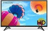 Iffalcon 32 Inch (80 Cm) 32E32 (Black) HD Ready LED TV