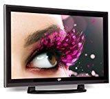 Igo 24 Inch (61 Cm) LEI24HW HD Ready LED TV