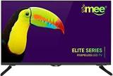 Imee 32 Inch (80 Cm) Elite Series Frameless (Black Colour) Smart HD LED TV