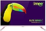 Imee 43 Inch (108 Cm) Elite Series (Champagne Colour) Smart HD LED TV