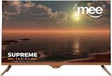 Imee Supreme Series Frameless With Cinema SOUND 32 (Copper) Smart LED TV