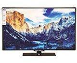 Indo World 17 Inch (43 Cm) HD Ready LED TV