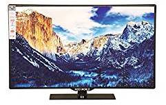 Indo World 17 inch (43 cm) HD Ready LED TV