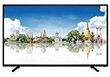 Infinitii Digitals 24 Inch (61 Cm) LED TV