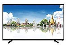 Infinitii Digitals 24 inch (61 cm) LED TV