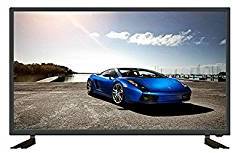 Intec 32 inch (81 cm) IM320HD HD Ready LED TV