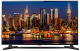 Intex 102 Cm Full HD LED Television