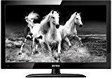 Intex 20 Inch (50 Cm) LED 2010 LED TV