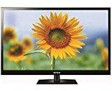 Intex 20 Inch (50 Cm) LED 2011 HD Ready LED TV