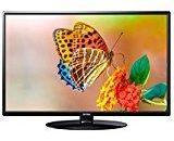 Intex 23.6 Inch (60 Cm) LED 2412 HD Ready LED TV