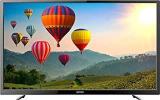 Intex 24 Inch (60 Cm) LED 2419 (Black) HD Ready LED TV