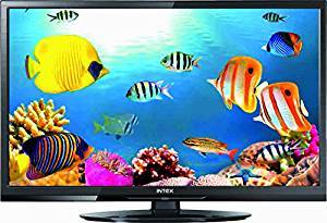 Intex HD READY LED TV