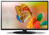 Intex 2412 60 Cm Full HD LED Television