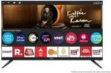 Intex 32 Inch (80 Cm) 9.0 (LED SHF32102) Smart Android HD Ready LED TV