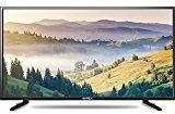 Intex 32 Inch (80 Cm) LED 3220 HD LED TV