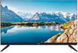 Intex 32 Inch (80 Cm) LED 3243 (Black) HD Ready LED TV