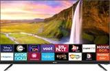 Intex 32 Inch (80 Cm) LED SHF3291 (Black) Smart Smart HD Ready LED TV