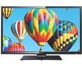 Intex 32 Inch (81.2 Cm) 3110 HD HD Ready LED TV