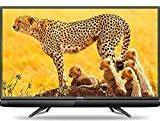 Intex 32 Inch (81.3 Cm) 32 3222 (Black) HDR HD Ready LED TV